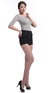 美女裸体APP,社交软件引争议，揭秘背后真相-5